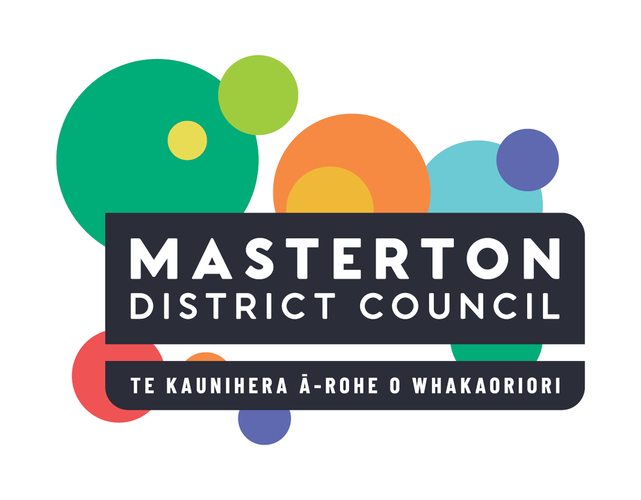 Masterton District Council
