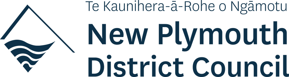 New Plymouth District Council